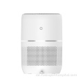 Haushaltsfilter Smart WiFi Control Desktop Luftreiniger